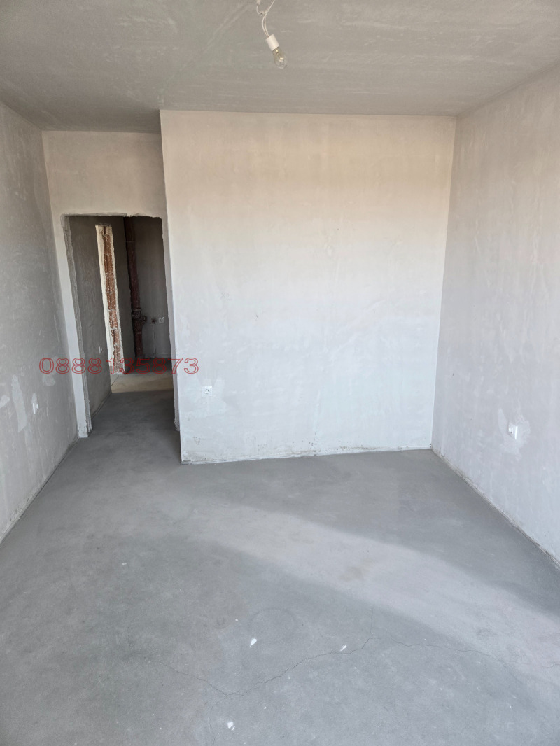 À vendre  2 chambres Plovdiv , Trakiya , 102 m² | 37029206 - image [2]