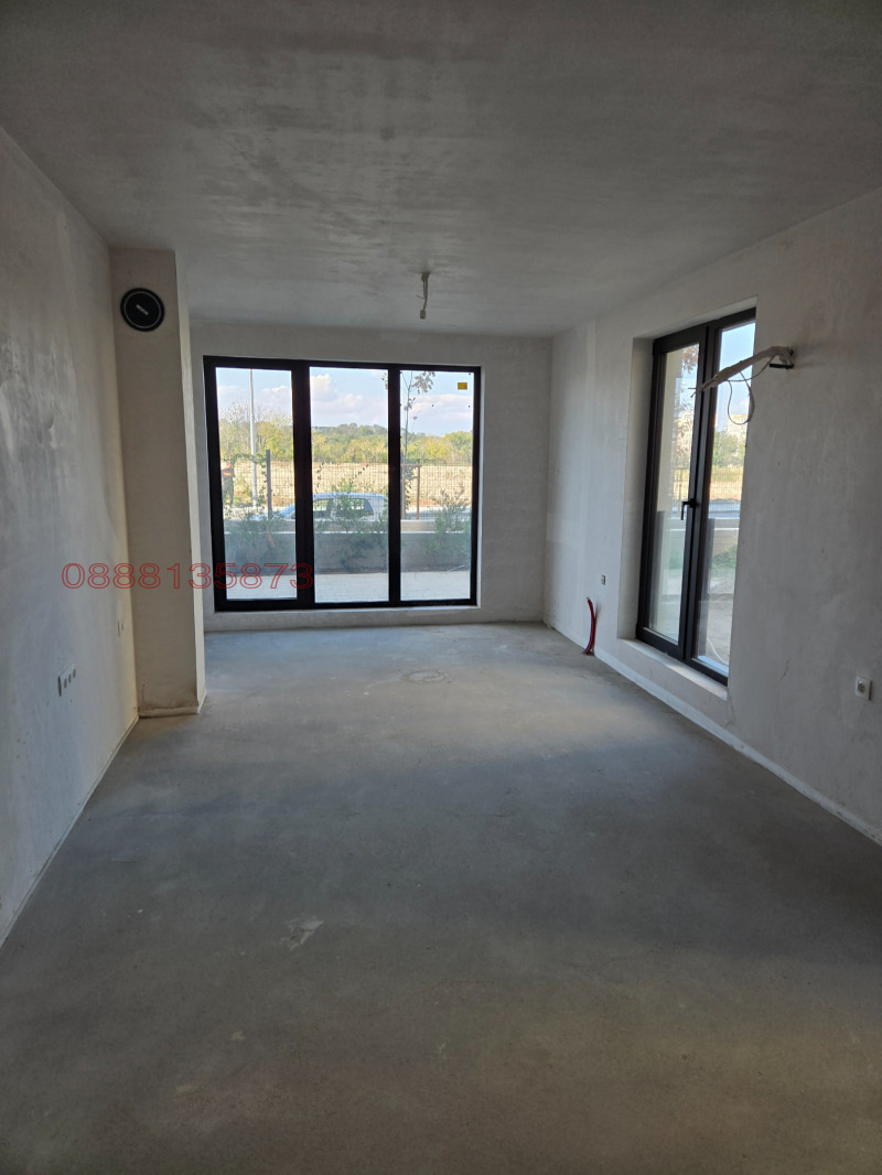 À vendre  2 chambres Plovdiv , Trakiya , 102 m² | 37029206 - image [3]