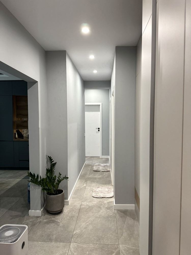 Продава 3-СТАЕН, гр. София, Манастирски ливади, снимка 6 - Апартаменти - 54131139