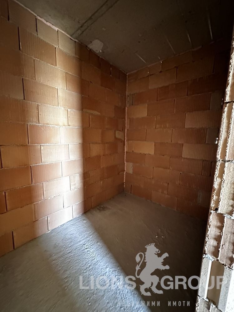 Продава 3-СТАЕН, гр. Варна, Кайсиева градина, снимка 10 - Апартаменти - 54499399