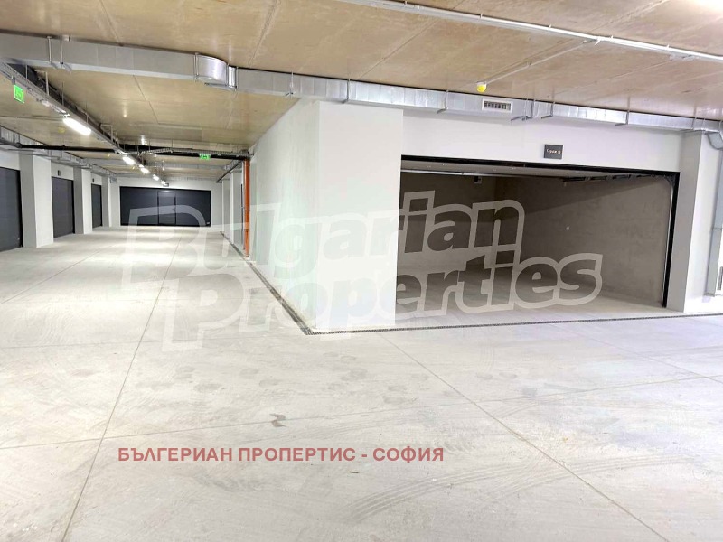 Продава 4-СТАЕН, гр. София, Бояна, снимка 14 - Апартаменти - 52197791