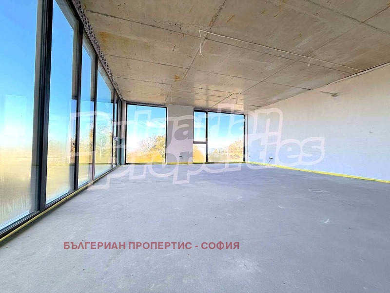 Продава 4-СТАЕН, гр. София, Бояна, снимка 3 - Апартаменти - 52197791