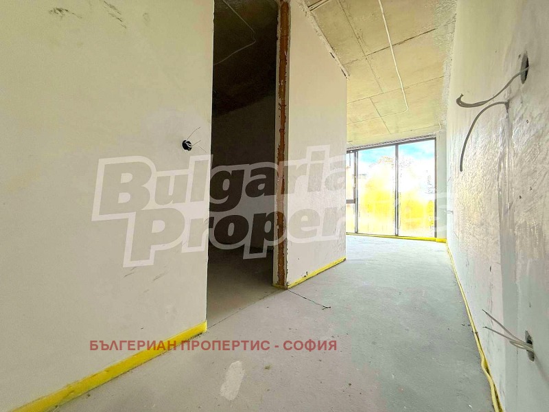 Продава 4-СТАЕН, гр. София, Бояна, снимка 12 - Апартаменти - 52197791