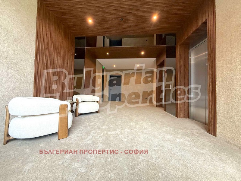 Продава 4-СТАЕН, гр. София, Бояна, снимка 5 - Апартаменти - 52197791