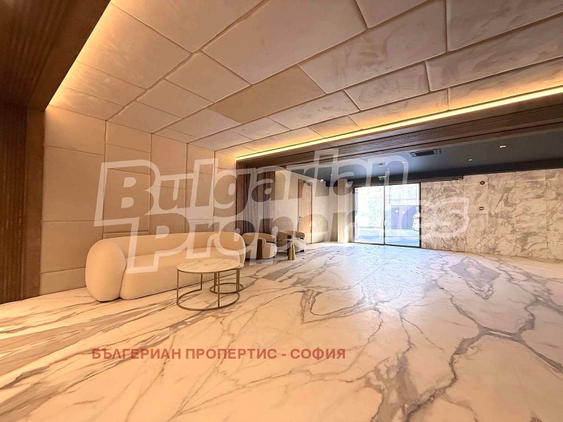 Продава 4-СТАЕН, гр. София, Бояна, снимка 7 - Апартаменти - 52197791