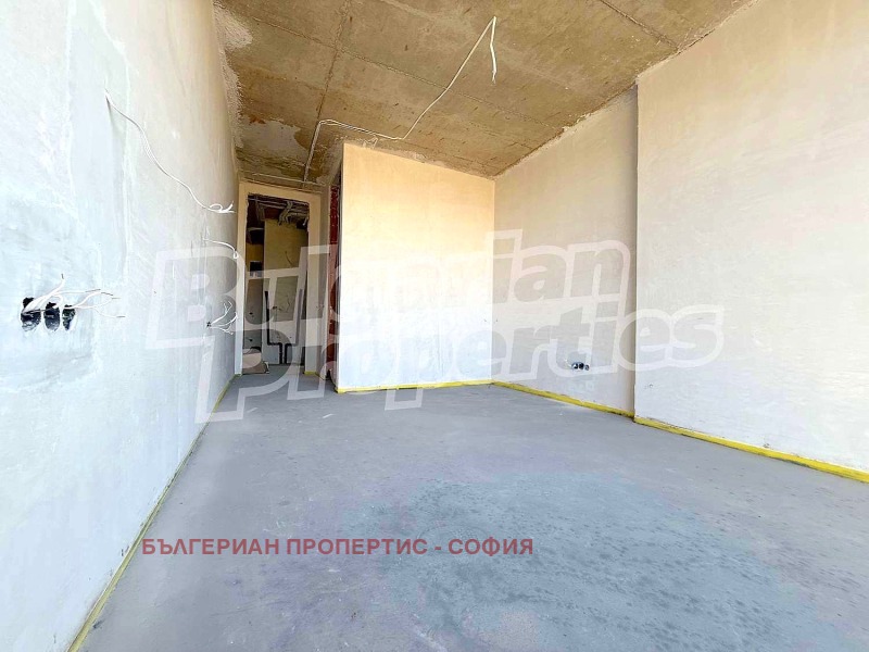 Продава 4-СТАЕН, гр. София, Бояна, снимка 13 - Апартаменти - 52197791