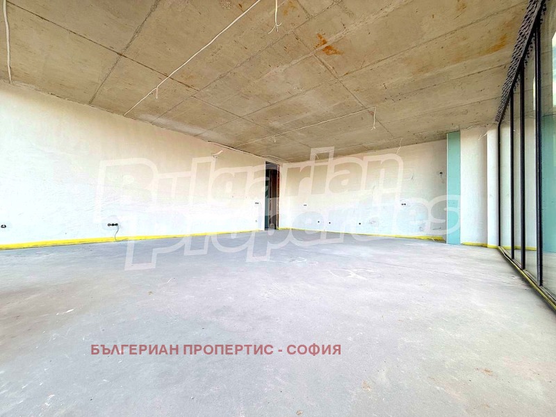 Продава 4-СТАЕН, гр. София, Бояна, снимка 10 - Апартаменти - 52197791