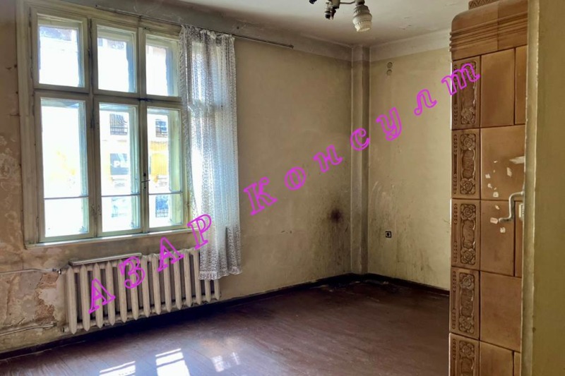 Til salg  Hus Gulv Sofia , Tsentar , 192 kvm | 51812335 - billede [5]