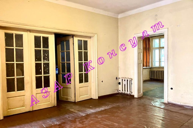 Til salg  Hus Gulv Sofia , Tsentar , 192 kvm | 51812335 - billede [3]