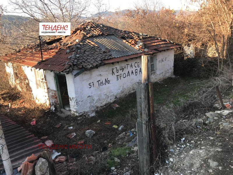 Продава  Къща град Кърджали , Прилепци , 150 кв.м | 78222827