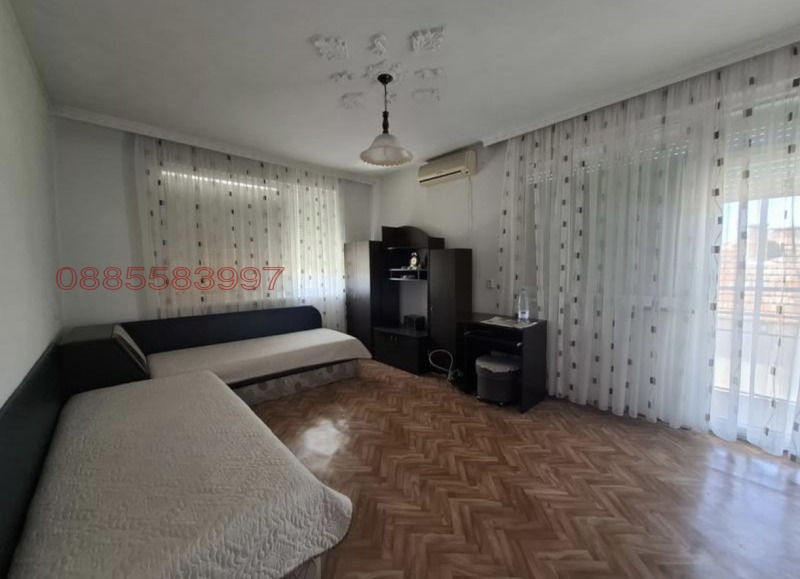 Продава КЪЩА, гр. Елхово, област Ямбол, снимка 7 - Къщи - 52779085