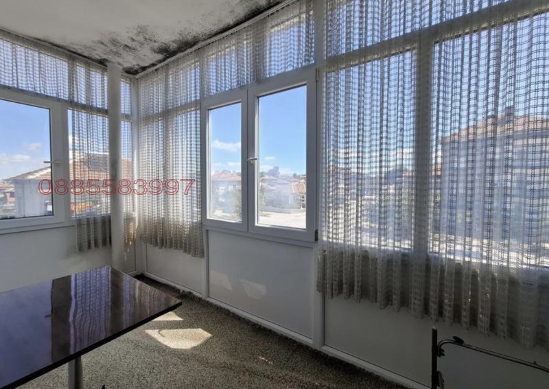 Продава КЪЩА, гр. Елхово, област Ямбол, снимка 12 - Къщи - 52779085