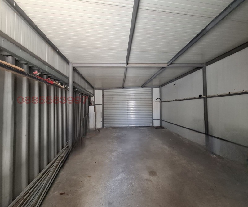 Продава КЪЩА, гр. Елхово, област Ямбол, снимка 4 - Къщи - 52779085