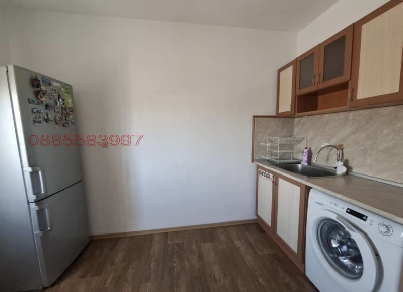 Продава КЪЩА, гр. Елхово, област Ямбол, снимка 11 - Къщи - 52779085