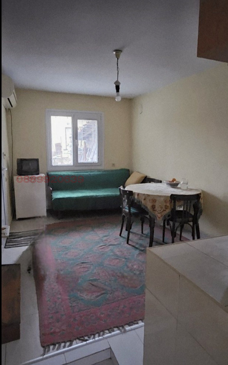 Продава КЪЩА, с. Драгижево, област Велико Търново, снимка 11 - Къщи - 53527979