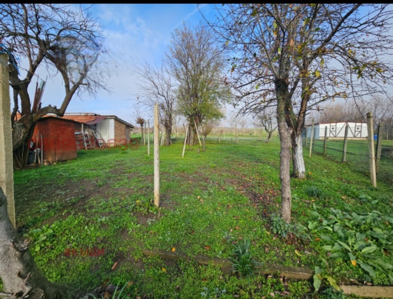 Продава КЪЩА, с. Драгижево, област Велико Търново, снимка 10 - Къщи - 53527979