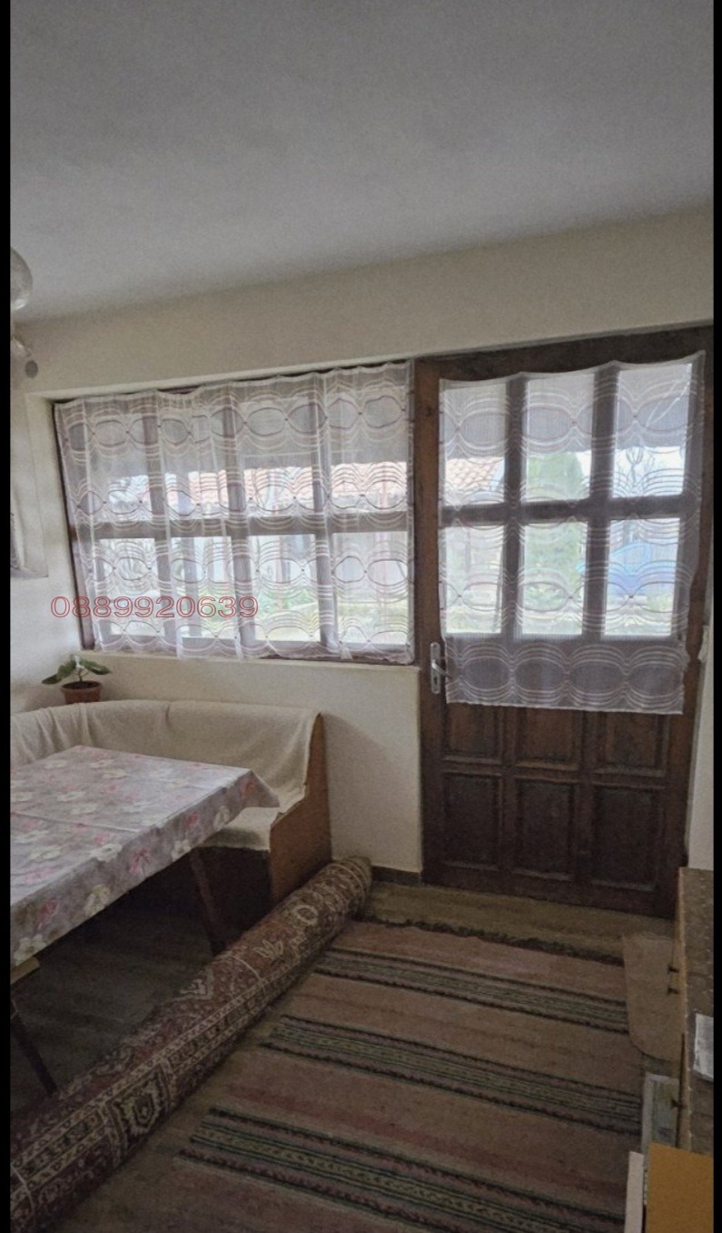 Продава КЪЩА, с. Драгижево, област Велико Търново, снимка 6 - Къщи - 53527979