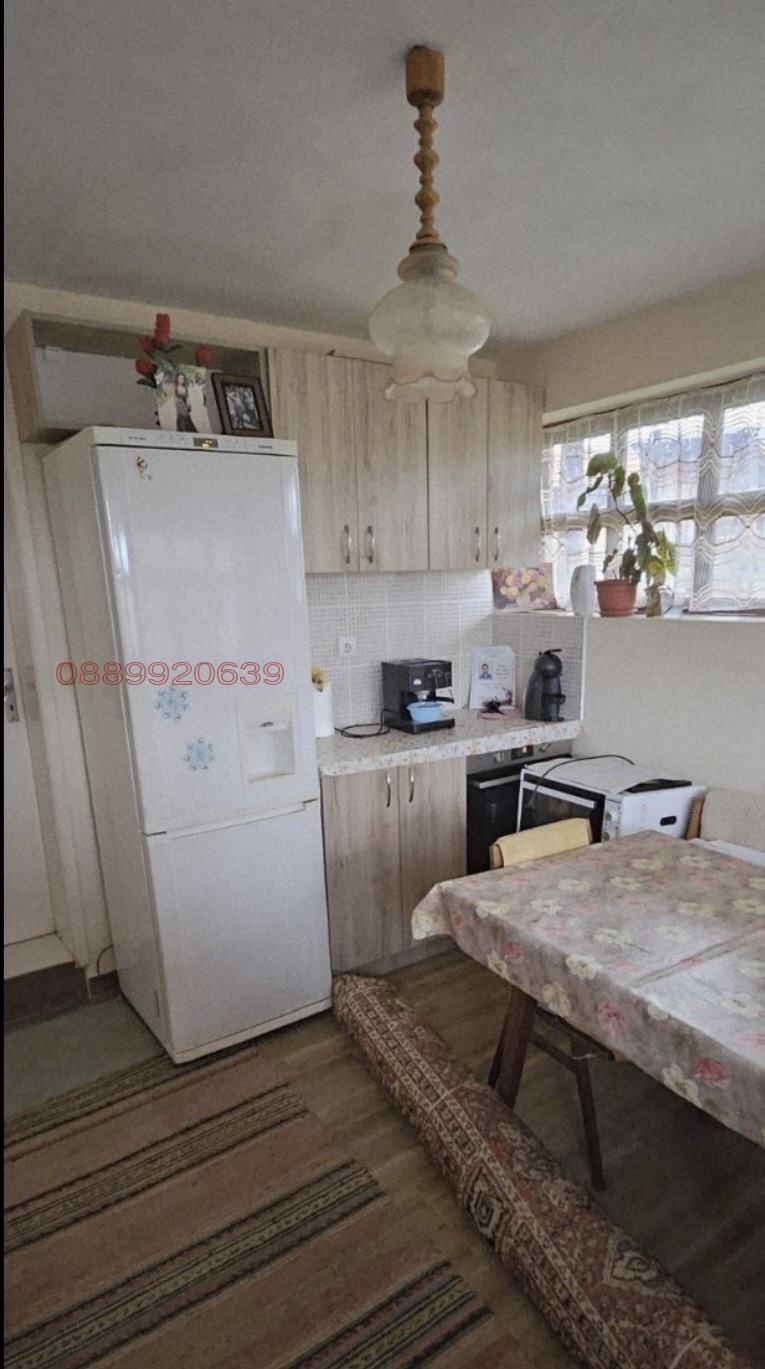 Продава КЪЩА, с. Драгижево, област Велико Търново, снимка 8 - Къщи - 53527979