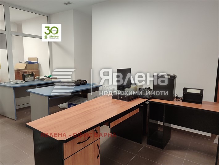 Til salg  Butik Varna , Tsentar , 198 kvm | 98516076 - billede [5]