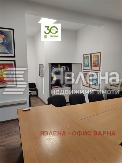 Til salg  Butik Varna , Tsentar , 198 kvm | 98516076 - billede [3]