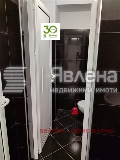Til salg  Butik Varna , Tsentar , 198 kvm | 98516076 - billede [4]