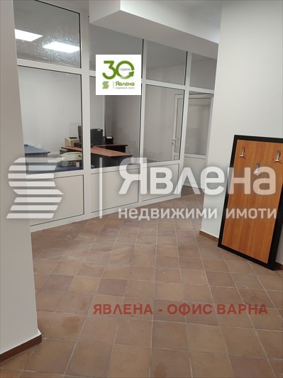 Til salg  Butik Varna , Tsentar , 198 kvm | 98516076 - billede [7]