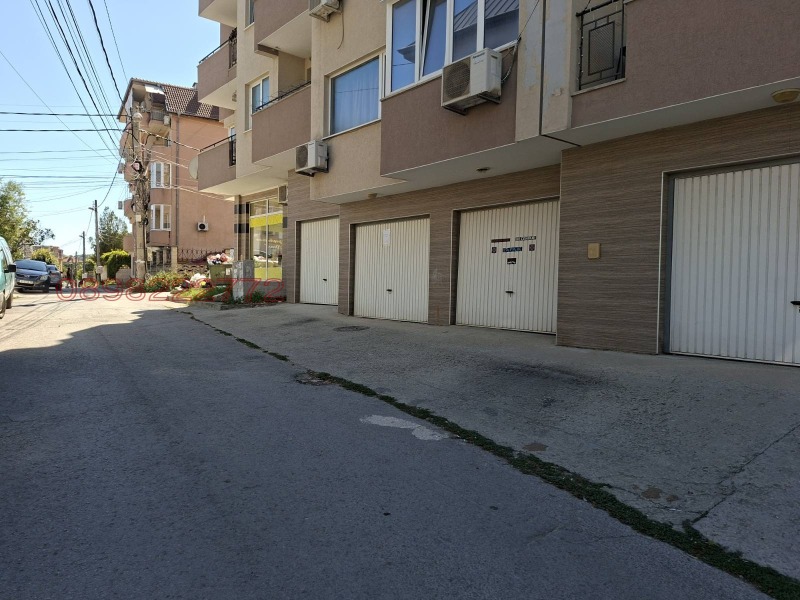 Продается  Гараж Варна , Виница , 22 кв.м | 84421150 - изображение [2]
