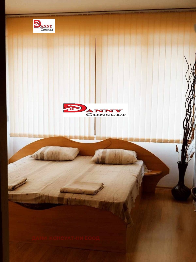 Na prodej  Hotel oblast Gabrovo , Plačkovci , 280 m2 | 43598387 - obraz [9]