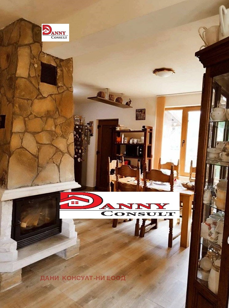 Na prodej  Hotel oblast Gabrovo , Plačkovci , 280 m2 | 43598387 - obraz [8]