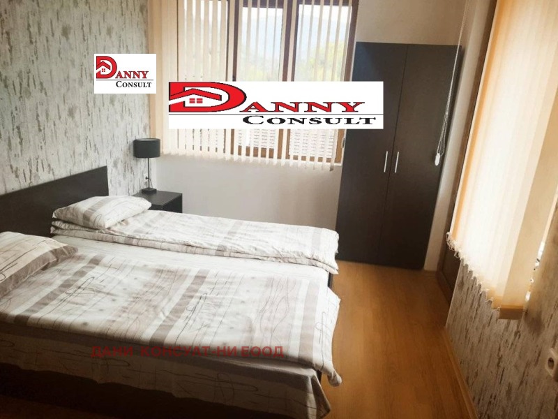 Na prodej  Hotel oblast Gabrovo , Plačkovci , 280 m2 | 43598387 - obraz [11]