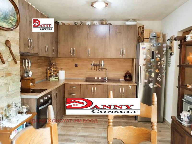 Na prodej  Hotel oblast Gabrovo , Plačkovci , 280 m2 | 43598387 - obraz [3]