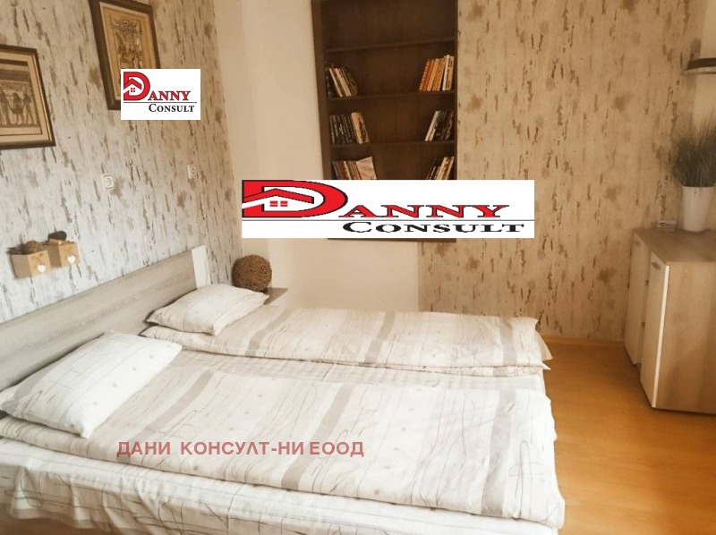 Na prodej  Hotel oblast Gabrovo , Plačkovci , 280 m2 | 43598387 - obraz [10]