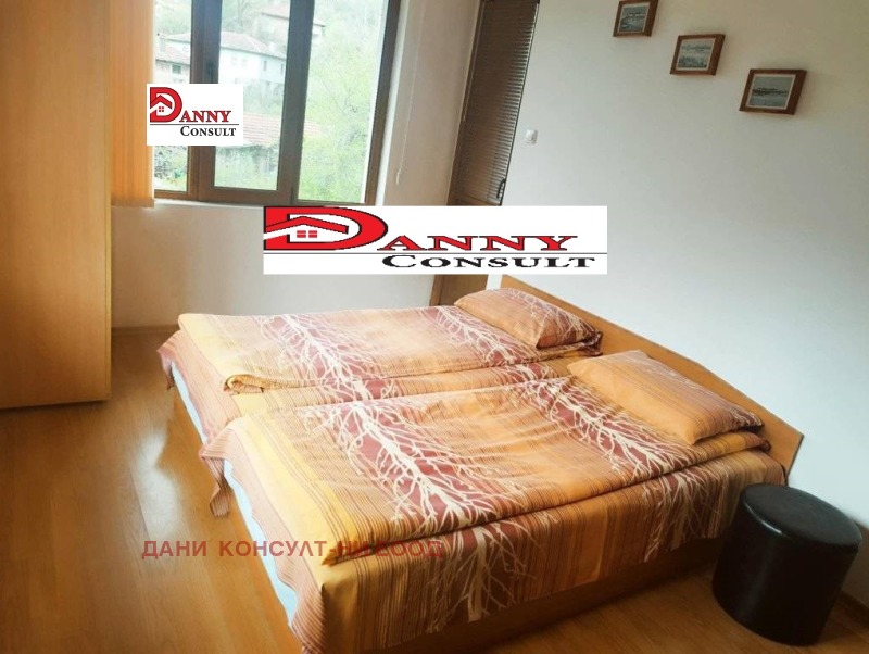 Na prodej  Hotel oblast Gabrovo , Plačkovci , 280 m2 | 43598387 - obraz [12]
