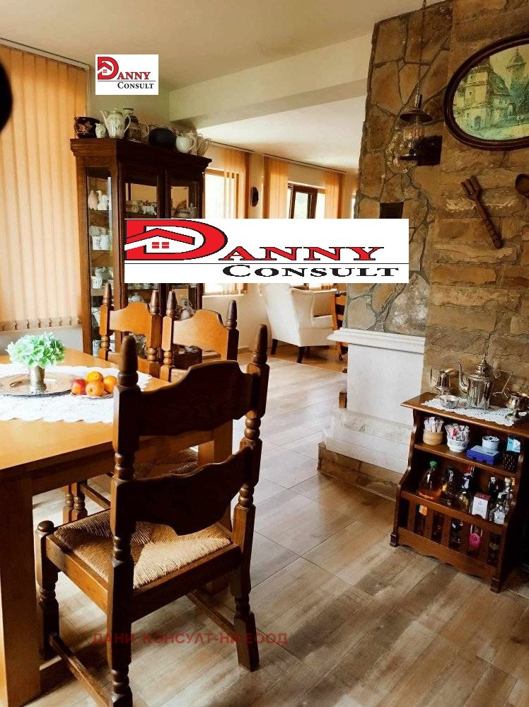 Na prodej  Hotel oblast Gabrovo , Plačkovci , 280 m2 | 43598387 - obraz [7]