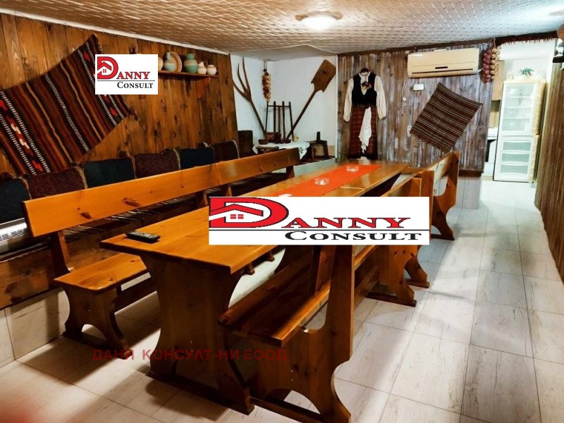 Na prodej  Hotel oblast Gabrovo , Plačkovci , 280 m2 | 43598387 - obraz [2]