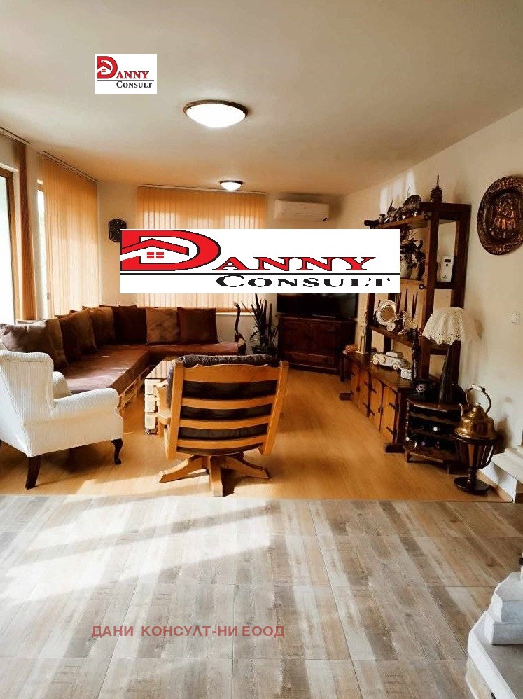 Na prodej  Hotel oblast Gabrovo , Plačkovci , 280 m2 | 43598387 - obraz [6]