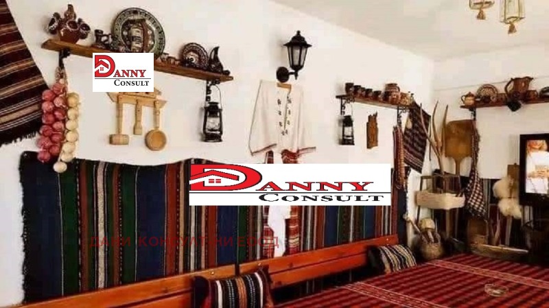 Na prodej  Hotel oblast Gabrovo , Plačkovci , 280 m2 | 43598387