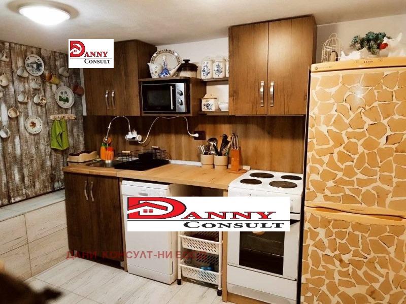Na prodej  Hotel oblast Gabrovo , Plačkovci , 280 m2 | 43598387 - obraz [4]