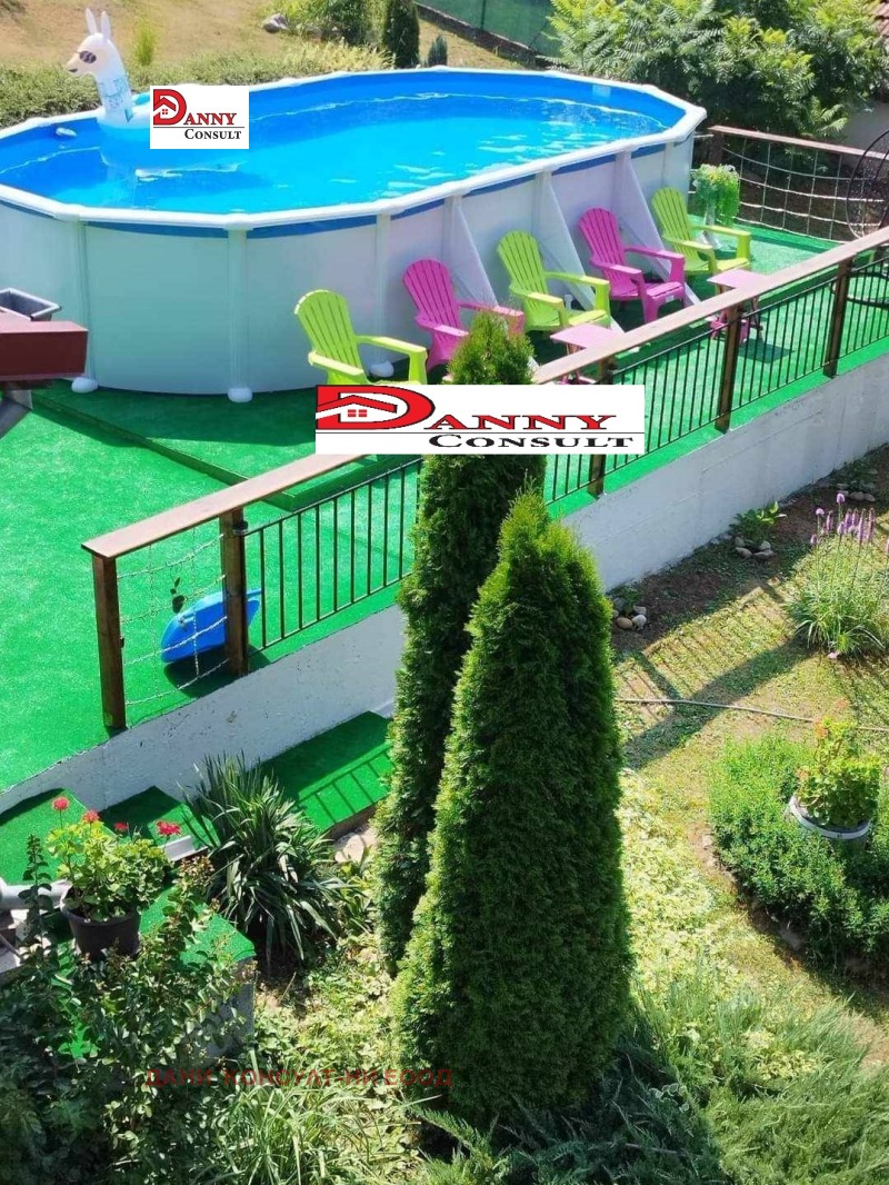 Na prodej  Hotel oblast Gabrovo , Plačkovci , 280 m2 | 43598387 - obraz [15]