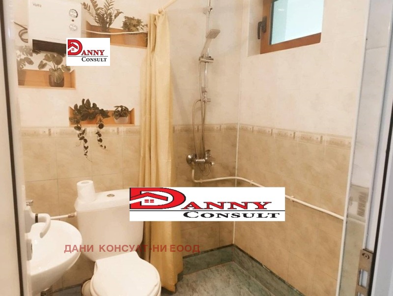 Na prodej  Hotel oblast Gabrovo , Plačkovci , 280 m2 | 43598387 - obraz [13]
