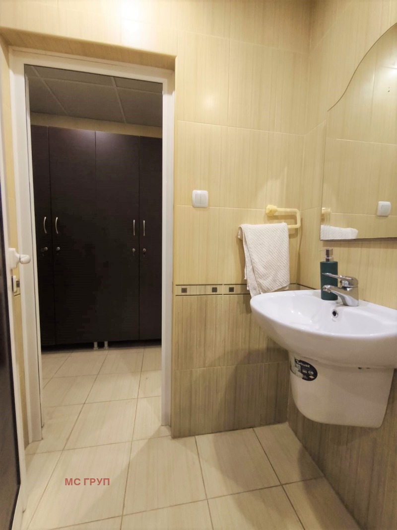 Продава БИЗНЕС ИМОТ, гр. Сандански, област Благоевград, снимка 14 - Други - 53170659