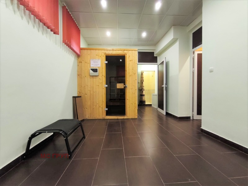 Продава БИЗНЕС ИМОТ, гр. Сандански, област Благоевград, снимка 8 - Други - 53170659