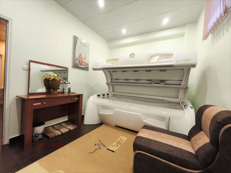 Продава БИЗНЕС ИМОТ, гр. Сандански, област Благоевград, снимка 5 - Други - 53170659