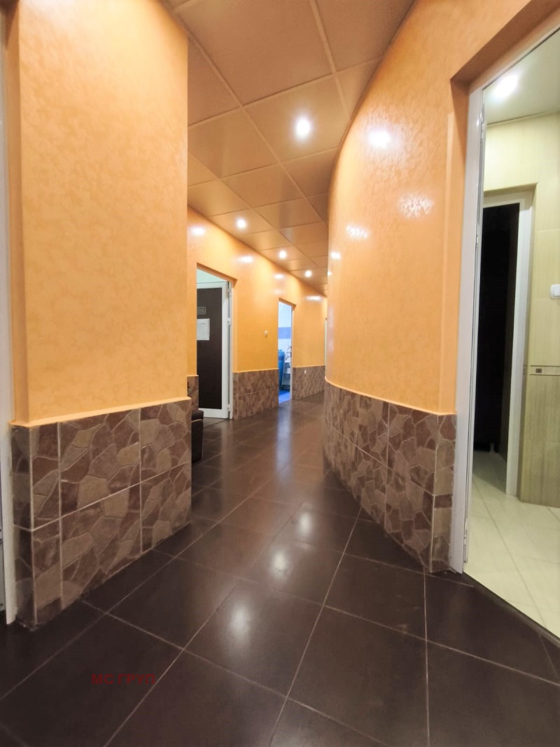 Продава БИЗНЕС ИМОТ, гр. Сандански, област Благоевград, снимка 15 - Други - 53170659