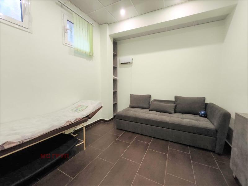 Продава БИЗНЕС ИМОТ, гр. Сандански, област Благоевград, снимка 10 - Други - 53170659