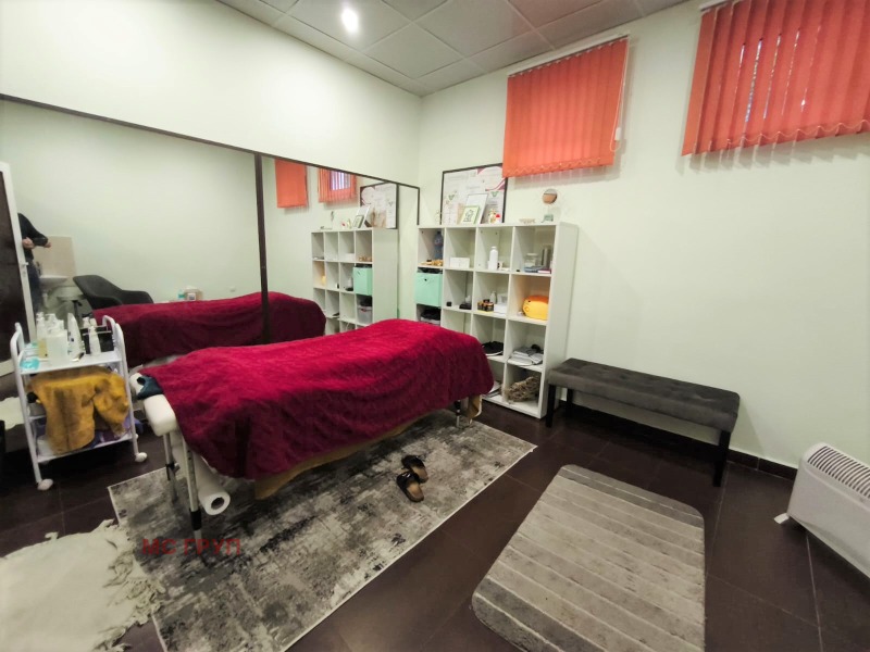 Продава БИЗНЕС ИМОТ, гр. Сандански, област Благоевград, снимка 3 - Други - 53170659