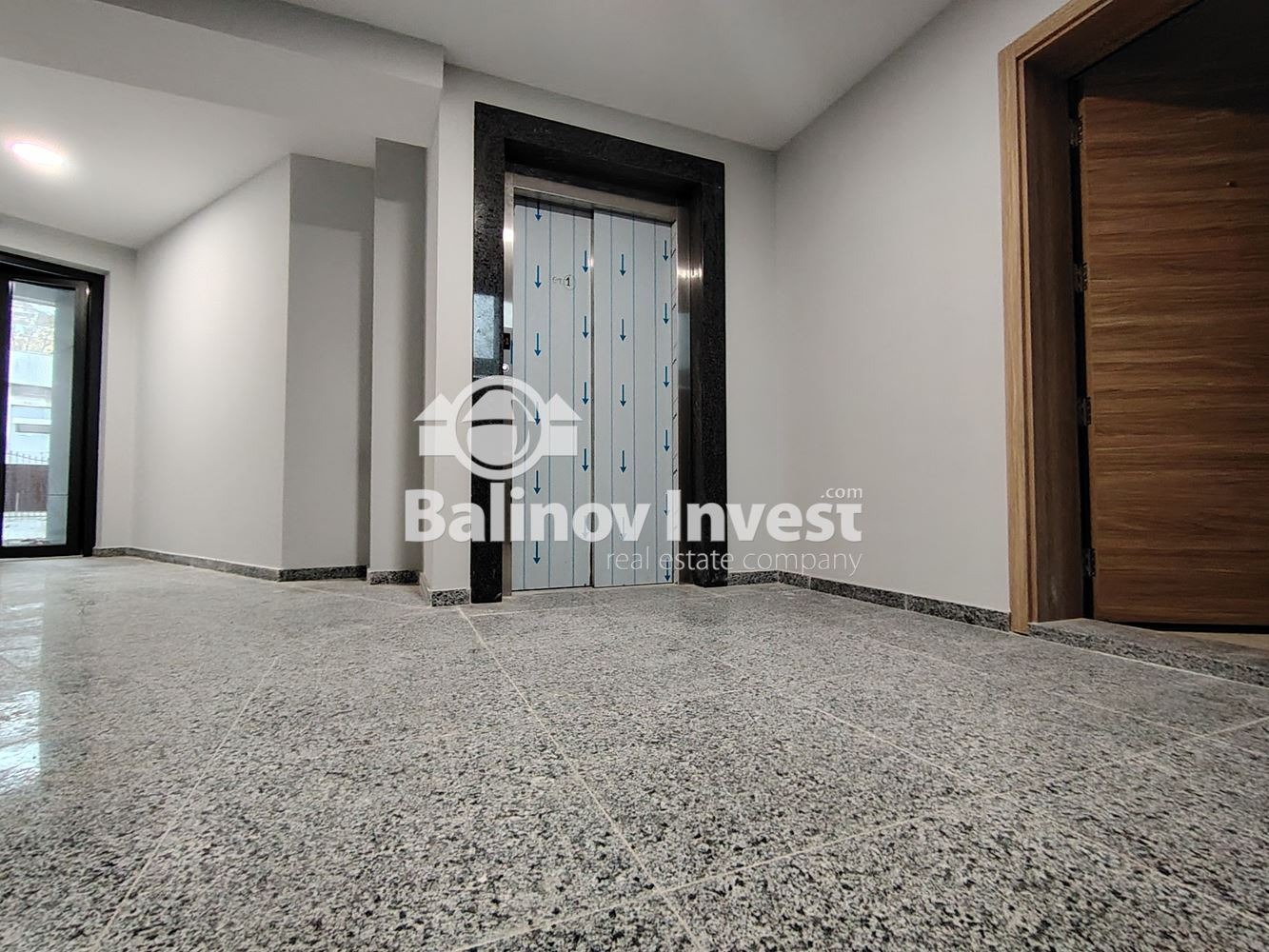 Продава 2-СТАЕН, гр. Варна, Завод Дружба, снимка 3 - Апартаменти - 53784603