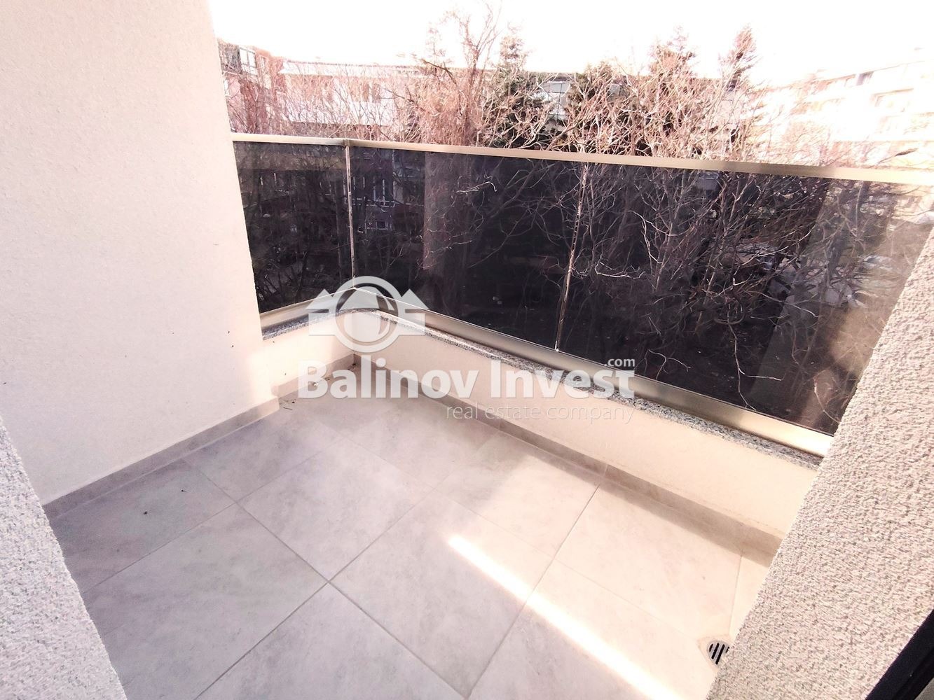 Продава 2-СТАЕН, гр. Варна, Завод Дружба, снимка 9 - Апартаменти - 53784603