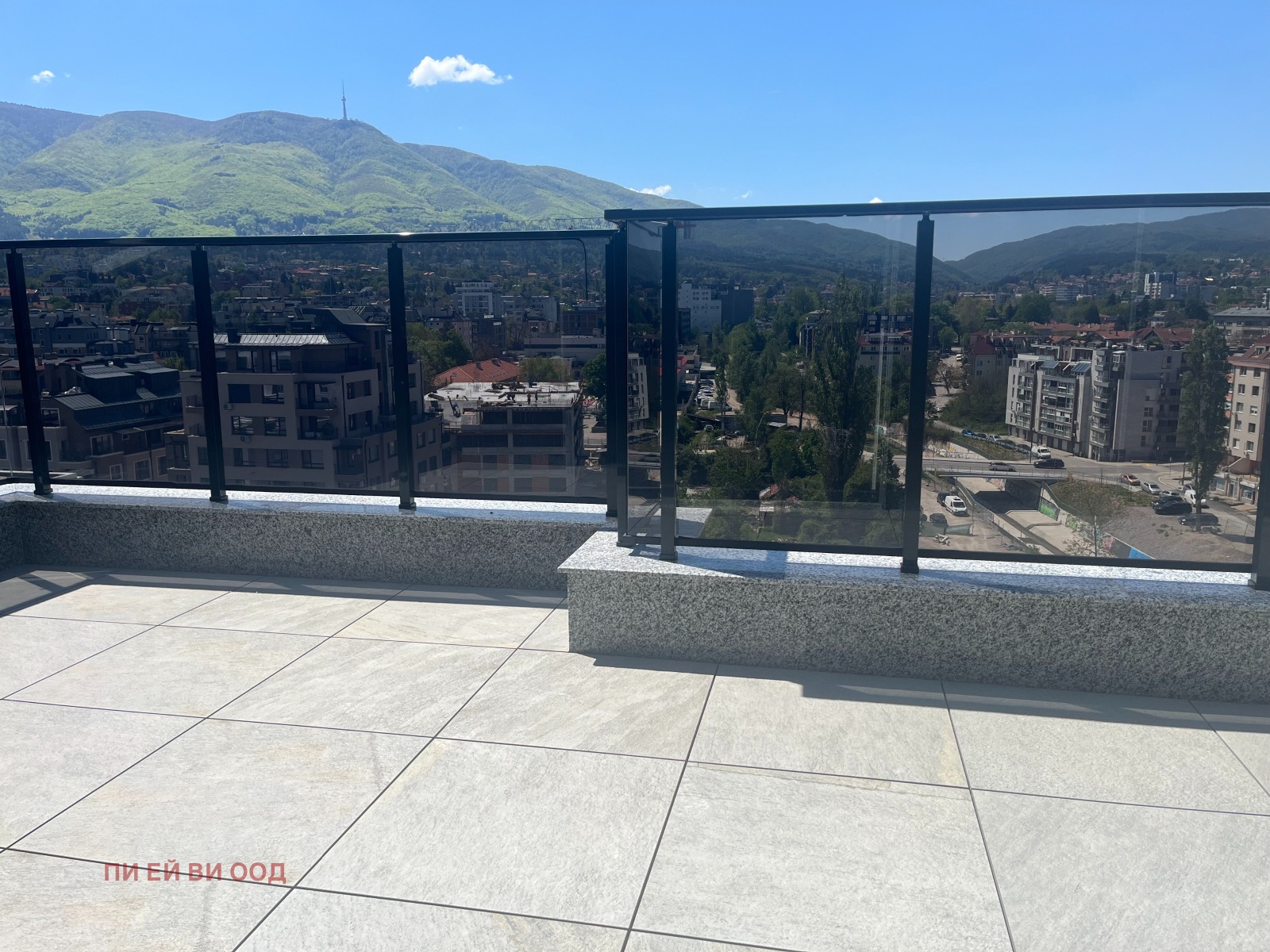 Продава 2-СТАЕН, гр. София, Овча купел, снимка 2 - Апартаменти - 51505202