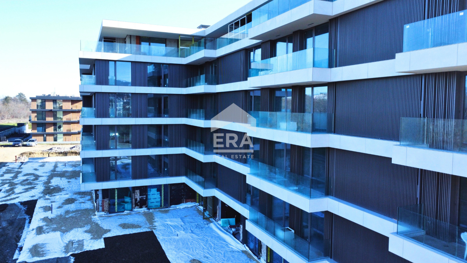 Продава 2-СТАЕН, гр. Шумен, Пазара, снимка 2 - Апартаменти - 51766902